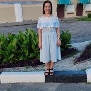 ���������� ������, Marina