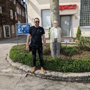  Sinsheim,   , 41 ,   ,   