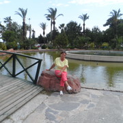 ���������� �����, ���� ������� �������, 66 ���, ������������ ��� ������, ����� � ���������, c�������� ���������