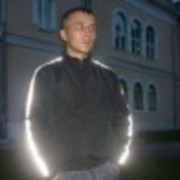   ,   , 39 ,   