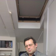 ���������� ������, ���� ������� ������, 57 ���, ������������ ��� ������, ����� � ���������, c�������� ���������