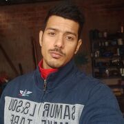  Sangin,   Willan, 24 ,   ,   