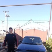 ���������� ������, ���� ������� �����, 45 ���, ������������ ��� ������, ����� � ���������