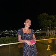 -,   , 22 ,   ,   