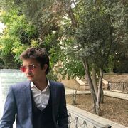  ,   USA, 21 ,     , c 