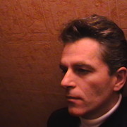  ,   , 62 ,   