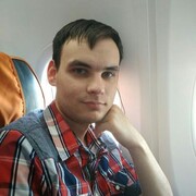  ,   , 29 ,   ,   