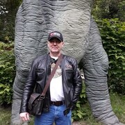  ,   , 55 ,   ,   
