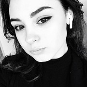 ���������� �����-���������, ���� ������� ���������, 28 ���, ������������ ��� ������, ����� � ���������, c�������� ���������