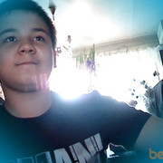 ���������� �������, ���� ������� �����99, 29 ���, ������������ ��� ������