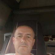  ,   , 58 ,   ,   , c 