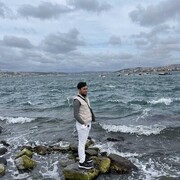 ���������� �������, ���� ������� Turk, 33 ����, ������������ ��� ������, ����� � ���������