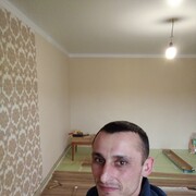 ���������� �����������, ���� ������� ������, 35 ���, ������������ ��� ������, ����� � ���������, c�������� ���������