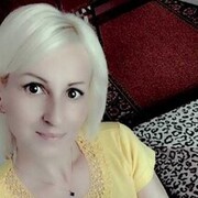 ���������� ���������, ���� ������� ���������, 40 ���, ������������ 