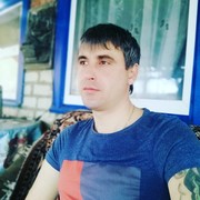  -,   , 38 ,   ,   , c 