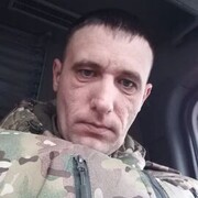  -,   , 37 ,   c 