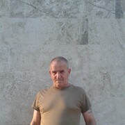  ,   Sanya, 69 ,   ,   , c 