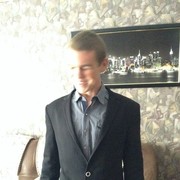 ���������� ���������, ���� ������� �������, 31 ���, ������������ 