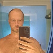 ���������� Ban Phattha Ya, ���� ������� ������, 41 ���, ������������ ��� ������, ����� � ���������