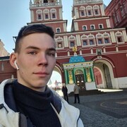 ���������� ����������, ���� ����� ������, 23 ����, ������������ ��� ������, ����� � ���������