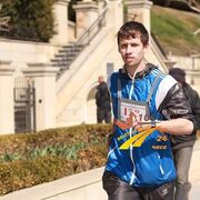 ���������� ������, ���� ������� ������, 34 ����, ������������ ��� ������, ����� � ���������