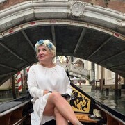  ,   Lana, 59 ,   