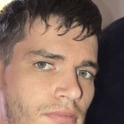 ���������� ������, ���� ������� ����, 29 ���, ������������ ��� ������, ����� � ���������