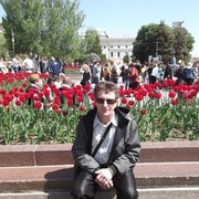  Posen,  , 54