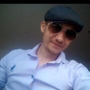 ���������� ������, ������� �������, 37