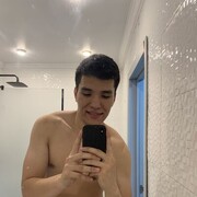  ,  , 26
