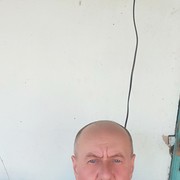  ,   , 72 ,   ,   , c 