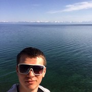 ���������� ����, ���� ������� ����, 32 ����, ������������ ��� ���������