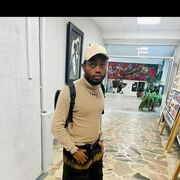  ,   Eric Tchinde, 24 ,   ,   