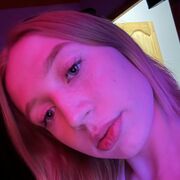   ,  , 18