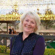 ���������� ��������, ���� ������� �����, 56 ���, ������������ 