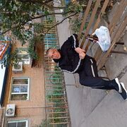  ,   , 48 ,   ,   , c , 