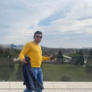  ,   , 44 ,   ,   , c 