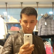 ,   Komil, 31 ,   ,   , c , 