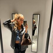 ���������� ������, ���� ������� ���, 29 ���, ������������ ��� ������, ����� � ���������, ���������