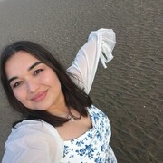 ���������� ������������, ������� ������, 47