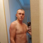 ���������� �����, ���� ������� �������, 40 ���, ������������ ��� ������, ����� � ���������