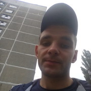  ,   , 32 ,   ,   , c 