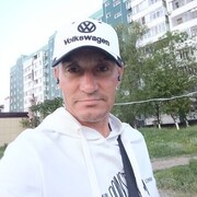 ���������� ����������, ���� ������� �������, 43 ����, ������������ ��� ����� � ���������, c�������� ���������