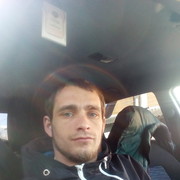  ,   Andrei, 37 ,   ,   , c 