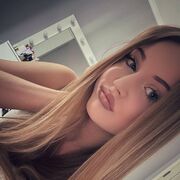 ���������� �����, �������