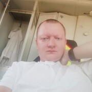  ,   , 31 ,   c 