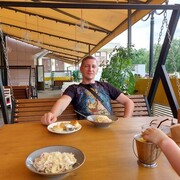  ,   , 40 ,   ,   