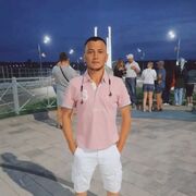  ,  , 31