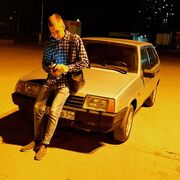 ���������� �����������, ���� ������� Vladimir, 26 ���, ������������ ��� ������, ����� � ���������