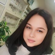  ,   , 31 ,     , c 